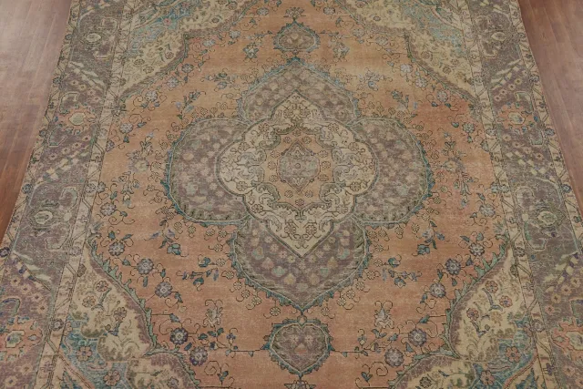 https://image-static-obj.rugsource.com/small/125878_2487329_e67f4e15.jpeg