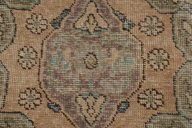https://image-static-obj.rugsource.com/small/125878_2487334_44a23987.jpeg