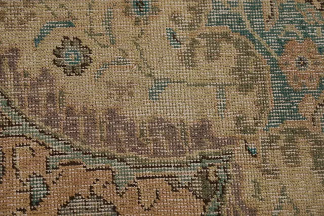 https://image-static-obj.rugsource.com/small/125878_2487336_1e3d76bf.jpeg