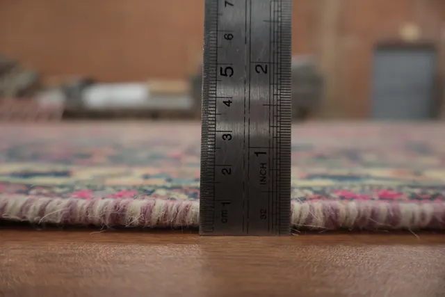 https://image-static-obj.rugsource.com/small/125879_3149888_7055a6a7.jpeg