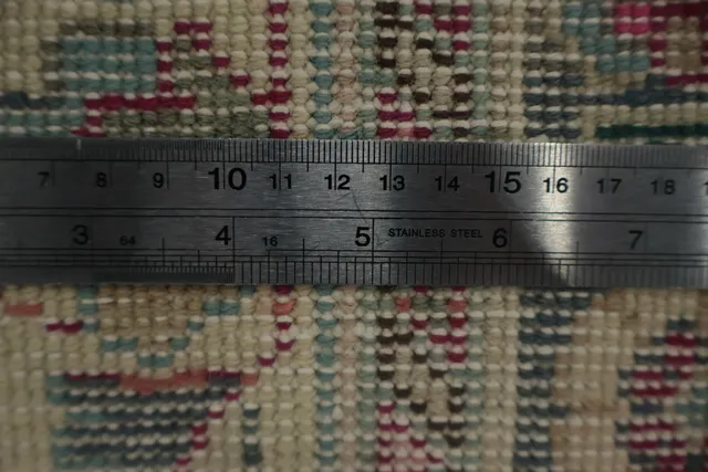 https://image-static-obj.rugsource.com/small/125879_3149891_248c010b.jpeg