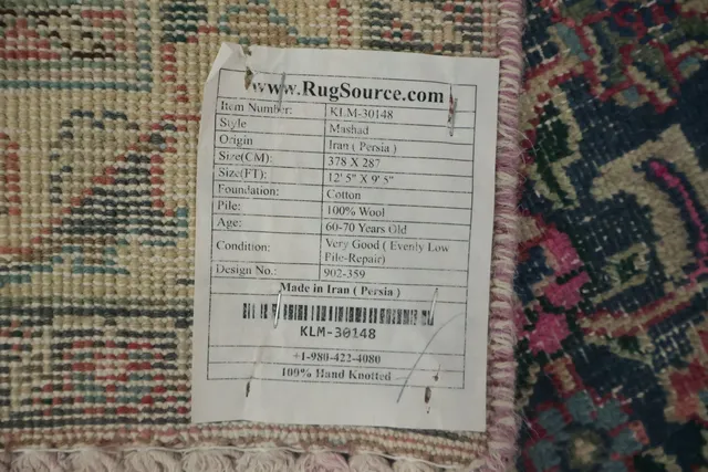 https://image-static-obj.rugsource.com/small/125879_3149892_accb73fe.jpeg