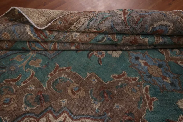 https://image-static-obj.rugsource.com/small/125881_2487206_07a65e81.jpeg