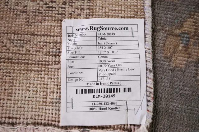 https://image-static-obj.rugsource.com/small/125881_2487211_04ce2483.jpeg