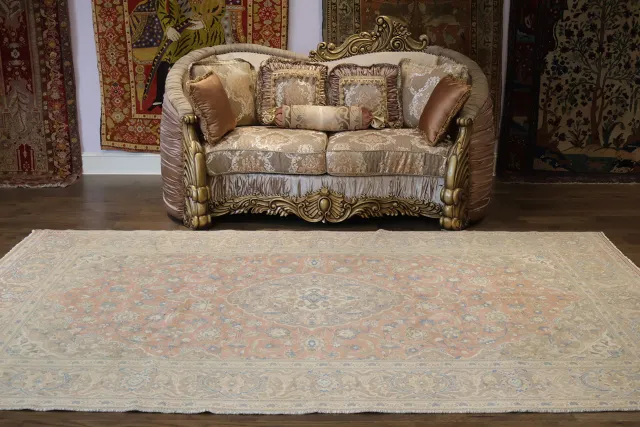https://image-static-obj.rugsource.com/small/125885_3386300_c8ac7842.jpeg