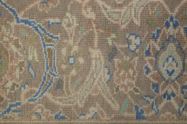 https://image-static-obj.rugsource.com/small/125885_3386307_682c5066.jpeg