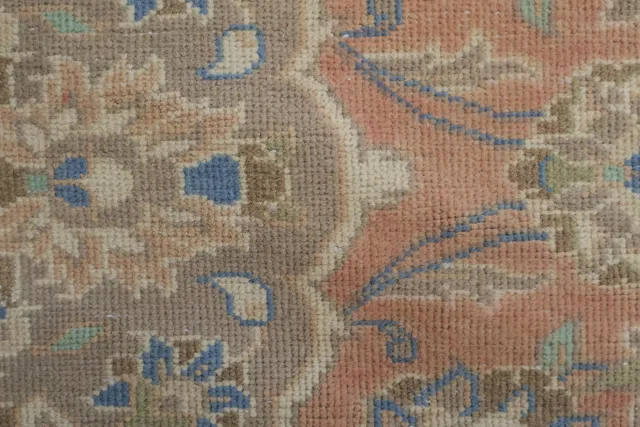https://image-static-obj.rugsource.com/small/125885_3386308_8c65aa47.jpeg