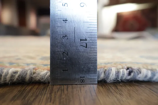 https://image-static-obj.rugsource.com/small/125885_3386314_6804ea75.jpeg