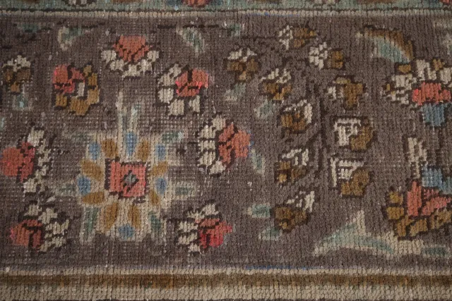 https://image-static-obj.rugsource.com/small/125889_2487515_406612b6.jpeg