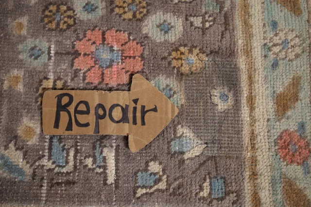 https://image-static-obj.rugsource.com/small/125889_2487516_d30b8598.jpeg