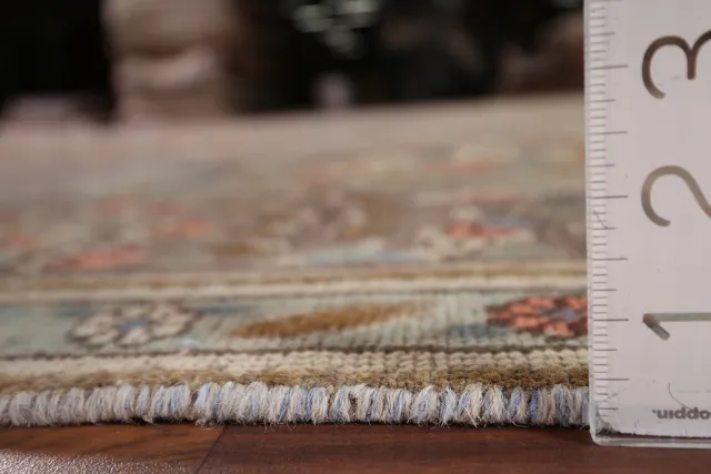 https://image-static-obj.rugsource.com/small/125889_2487526_93854990.jpeg