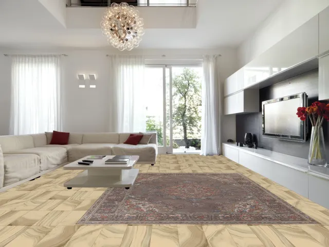 https://image-static-obj.rugsource.com/small/125889_2487859_39c5a8f7.jpeg