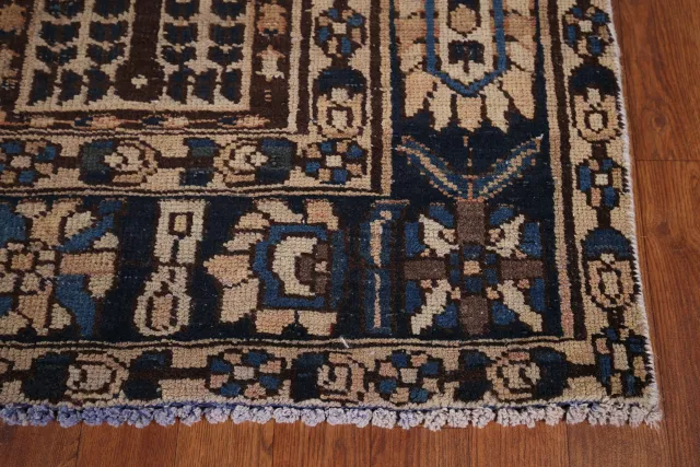 https://image-static-obj.rugsource.com/small/125892_2487771_e46d8172.jpeg