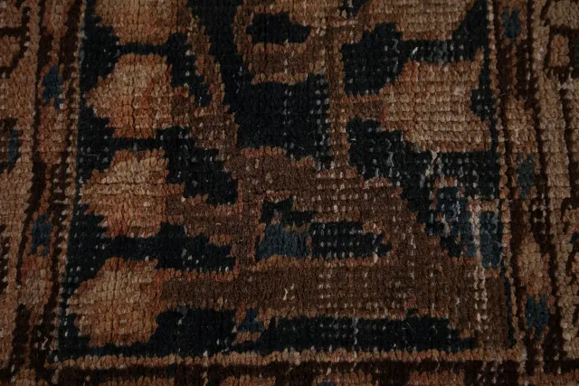 https://image-static-obj.rugsource.com/small/125892_2487774_38022d63.jpeg