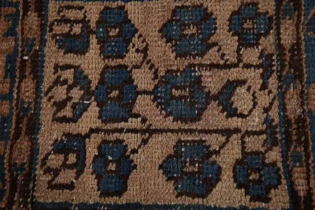 https://image-static-obj.rugsource.com/small/125892_2487775_1978df3d.jpeg