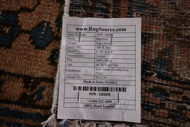 https://image-static-obj.rugsource.com/small/125892_2487786_4bb5e31b.jpeg