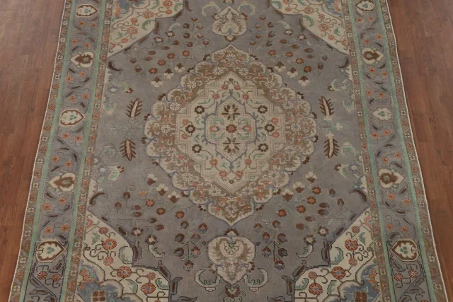 https://image-static-obj.rugsource.com/small/125894_2488195_cbab509e.jpeg