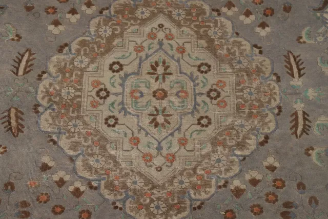 https://image-static-obj.rugsource.com/small/125894_2488196_5c7a95fe.jpeg
