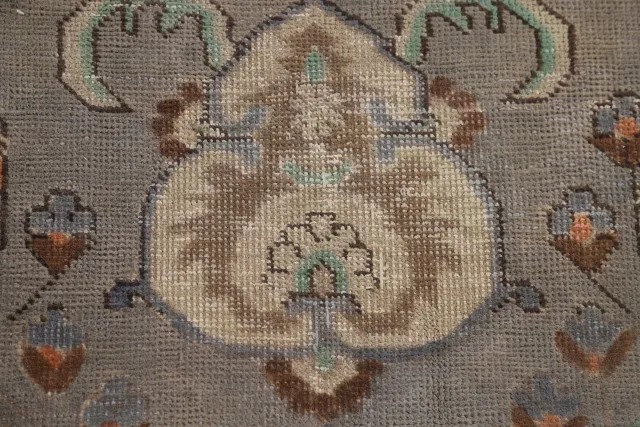 https://image-static-obj.rugsource.com/small/125894_2488206_532026b1.jpeg