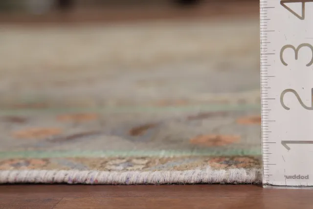 https://image-static-obj.rugsource.com/small/125894_2488227_592884d9.jpeg