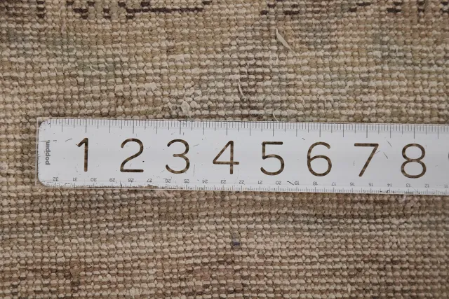 https://image-static-obj.rugsource.com/small/125894_2488229_9839add7.jpeg