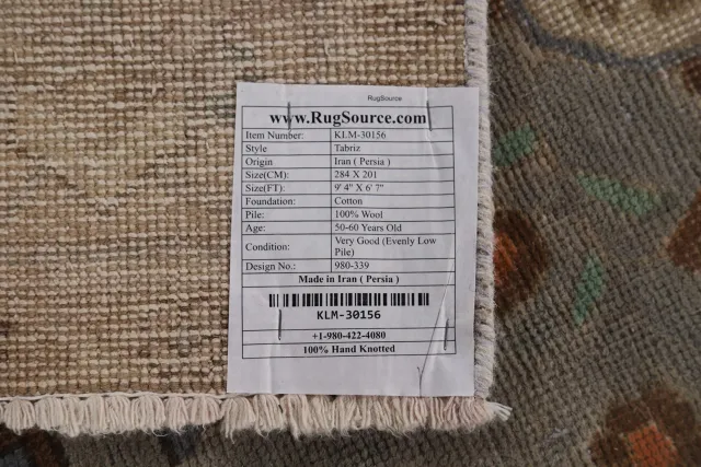 https://image-static-obj.rugsource.com/small/125894_2488231_d266e9b2.jpeg