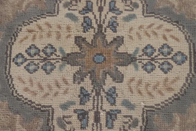 https://image-static-obj.rugsource.com/small/125895_2487793_94a89cb0.jpeg