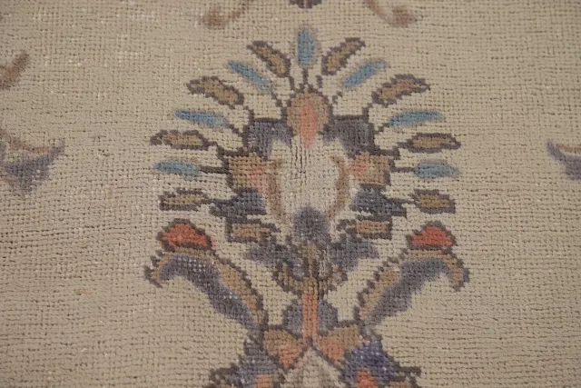 https://image-static-obj.rugsource.com/small/125895_2487794_ebc647a3.jpeg