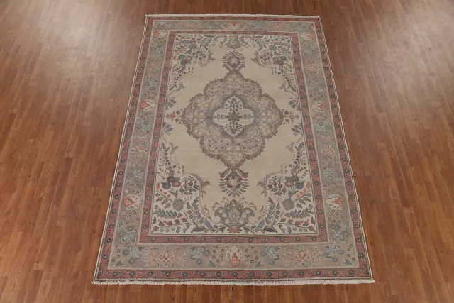 https://image-static-obj.rugsource.com/small/125895_2487800_36f7decc.jpeg
