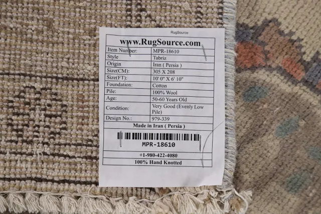 https://image-static-obj.rugsource.com/small/125895_2487806_ff0eb9ea.jpeg