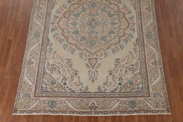 https://image-static-obj.rugsource.com/small/125896_2488240_d806213c.jpeg