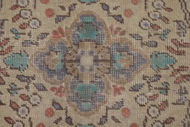 https://image-static-obj.rugsource.com/small/125896_2488245_8233fe89.jpeg