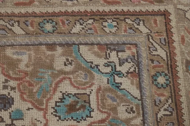 https://image-static-obj.rugsource.com/small/125896_2488249_f4ee2ee1.jpeg
