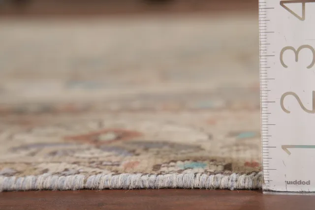 https://image-static-obj.rugsource.com/small/125896_2488267_31c263da.jpeg
