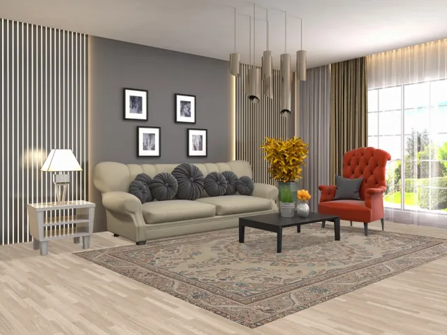https://image-static-obj.rugsource.com/small/125896_2489704_f144963f.jpeg