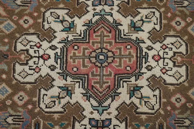 https://image-static-obj.rugsource.com/small/125897_2488205_1d12f7a0.jpeg