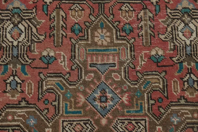 https://image-static-obj.rugsource.com/small/125897_2488207_21ab44b1.jpeg