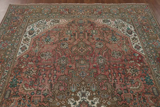 https://image-static-obj.rugsource.com/small/125897_2488212_d201f8d2.jpeg