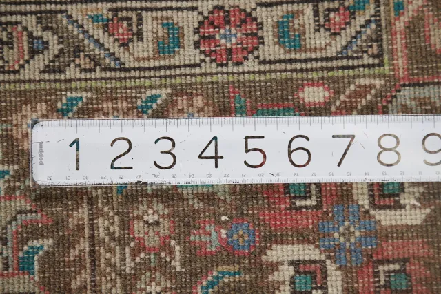 https://image-static-obj.rugsource.com/small/125897_2488228_6d7a1419.jpeg