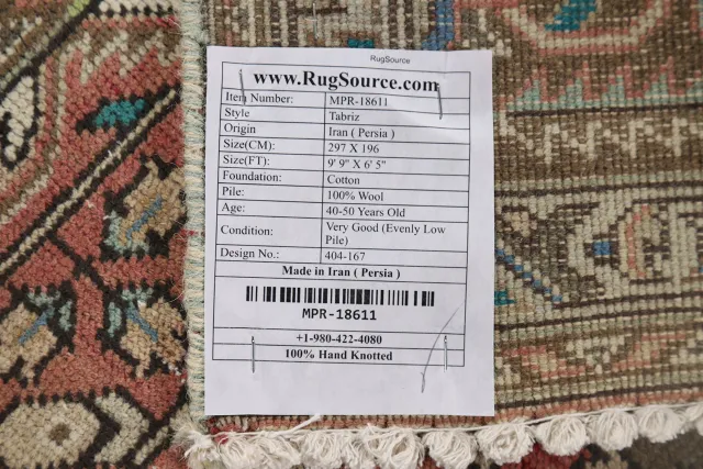 https://image-static-obj.rugsource.com/small/125897_2488230_dcae085d.jpeg
