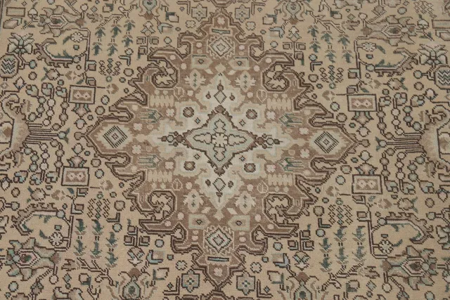 https://image-static-obj.rugsource.com/small/125899_2488236_67dc574a.jpeg