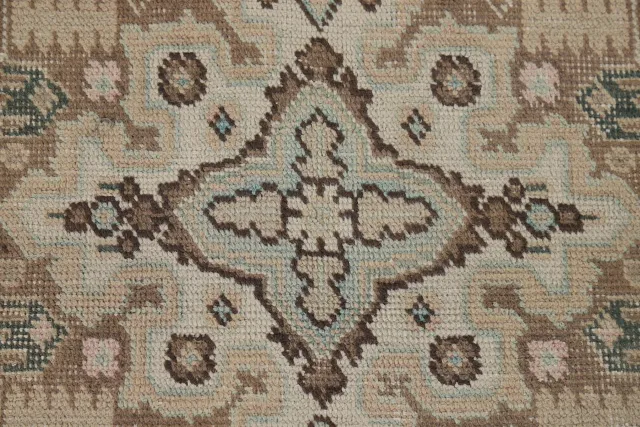 https://image-static-obj.rugsource.com/small/125899_2488244_b57c92c4.jpeg