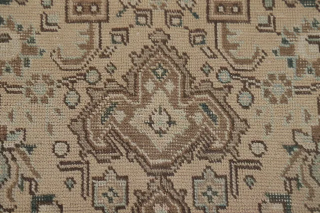 https://image-static-obj.rugsource.com/small/125899_2488246_3bdc0819.jpeg