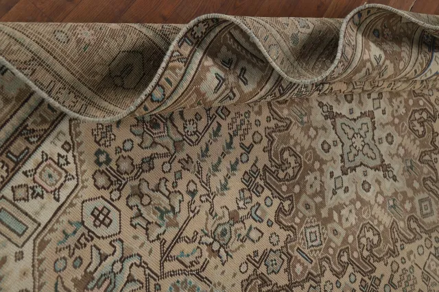 https://image-static-obj.rugsource.com/small/125899_2488261_de303eda.jpeg