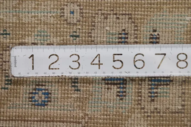 https://image-static-obj.rugsource.com/small/125899_2488268_cd08206f.jpeg