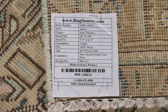 https://image-static-obj.rugsource.com/small/125899_2488269_979cda28.jpeg