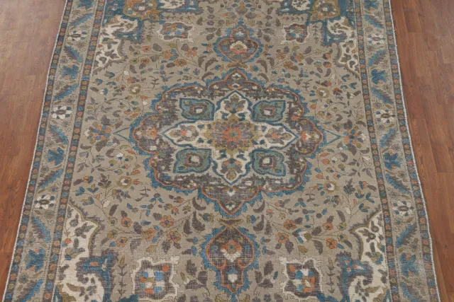 https://image-static-obj.rugsource.com/small/125900_2487595_3e16a8af.jpeg