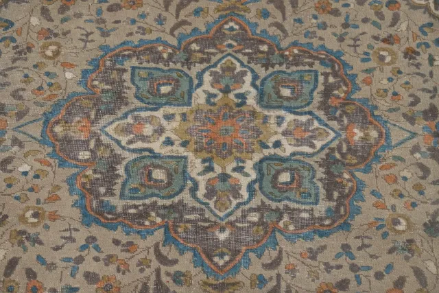 https://image-static-obj.rugsource.com/small/125900_2487596_c21f24ea.jpeg