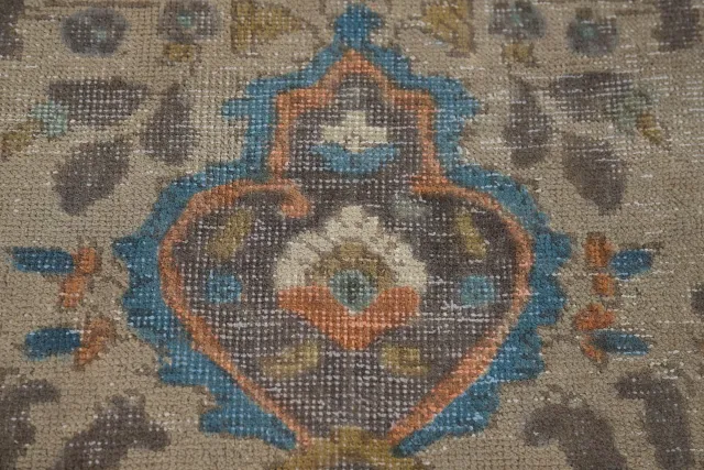 https://image-static-obj.rugsource.com/small/125900_2487601_2b478c6a.jpeg
