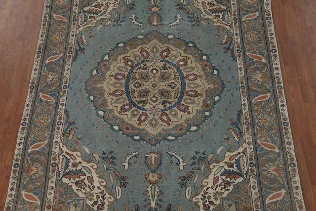 https://image-static-obj.rugsource.com/small/125901_2488273_4233c4af.jpeg